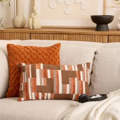 Coussin "Calix"