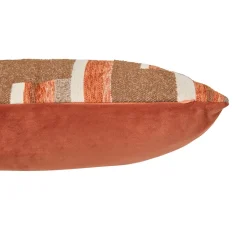 Coussin