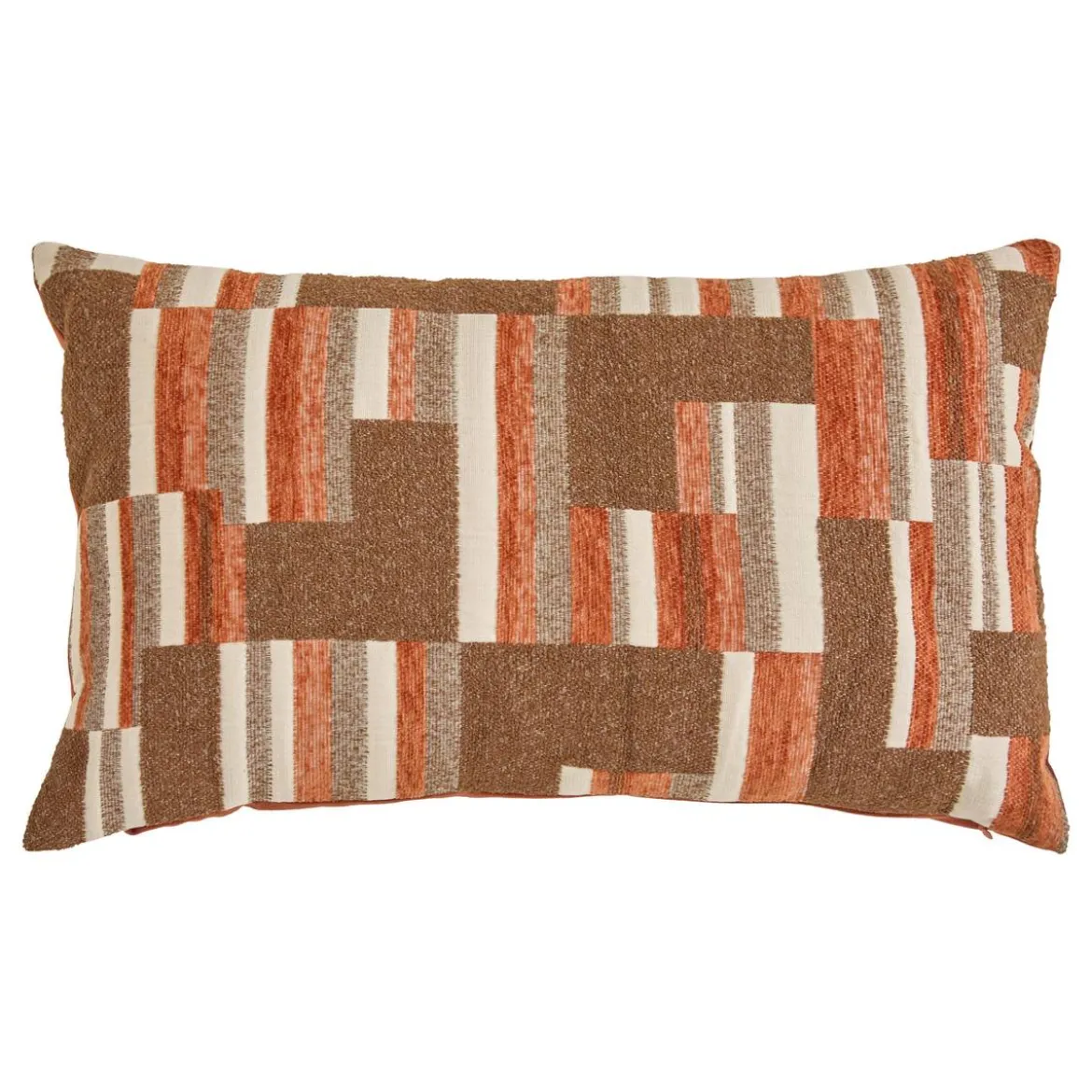 Coussin "Calix"