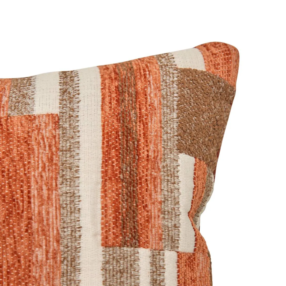 Coussin "Calix"