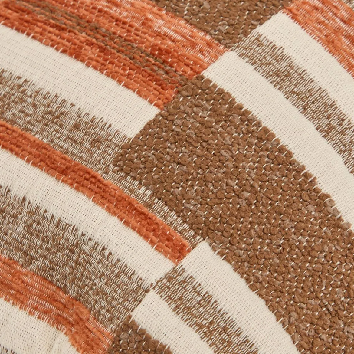 Coussin "Calix"