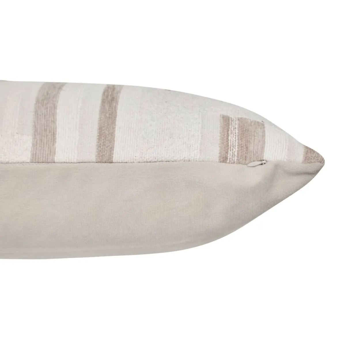 Coussin "Calix"