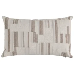 Coussin