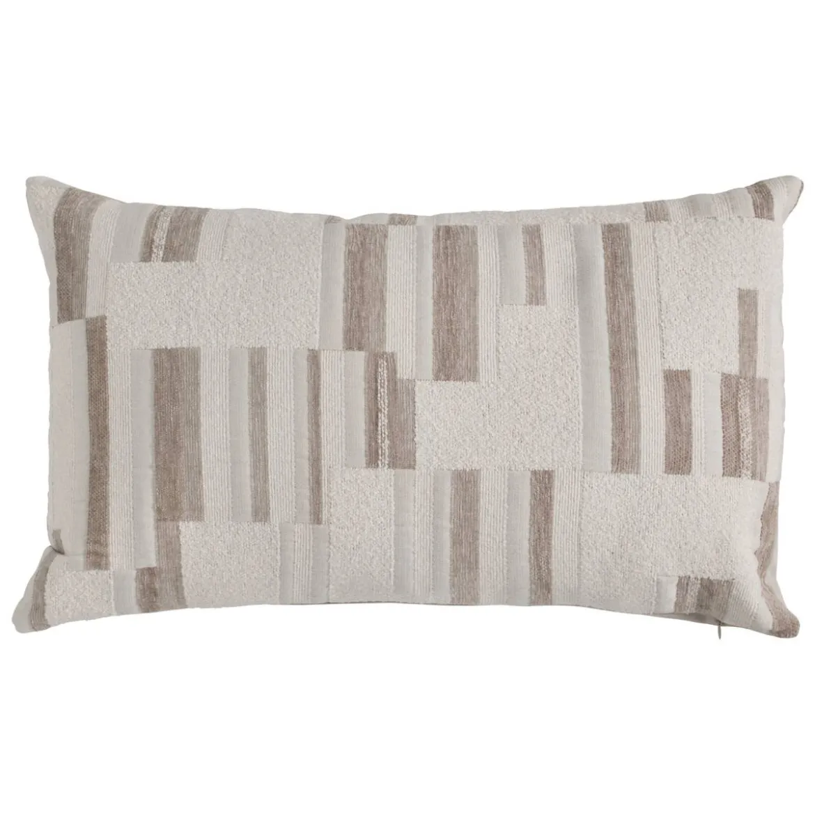 Coussin "Calix"