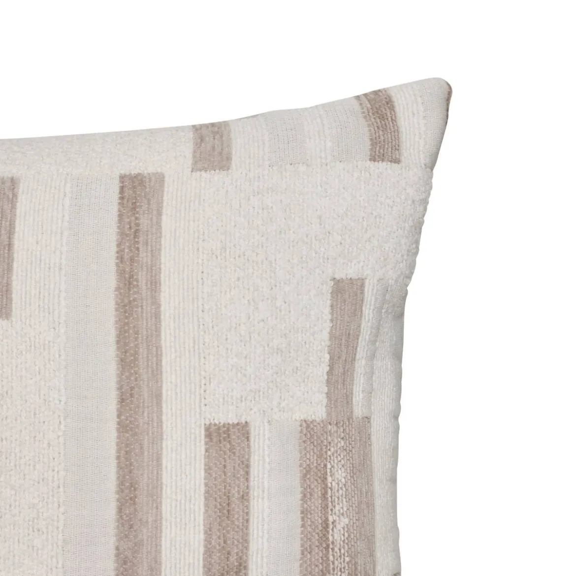 Coussin "Calix"