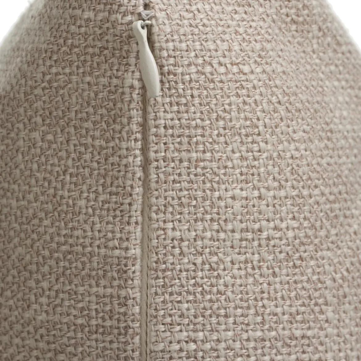 Coussin "Clem"