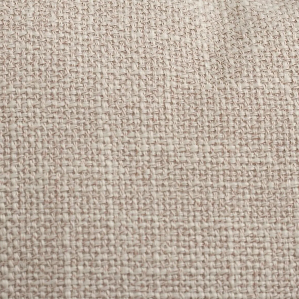 Coussin "Clem"