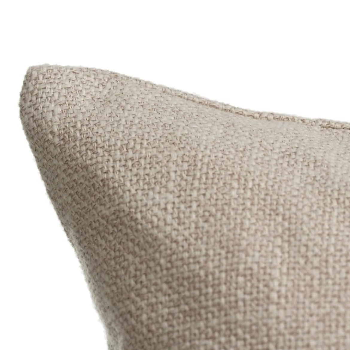 Coussin "Clem"