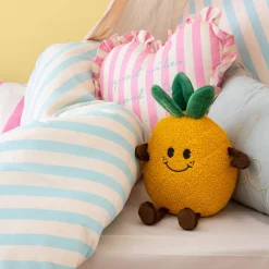 Coussin Coeur