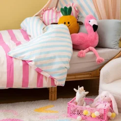 Coussin Coeur