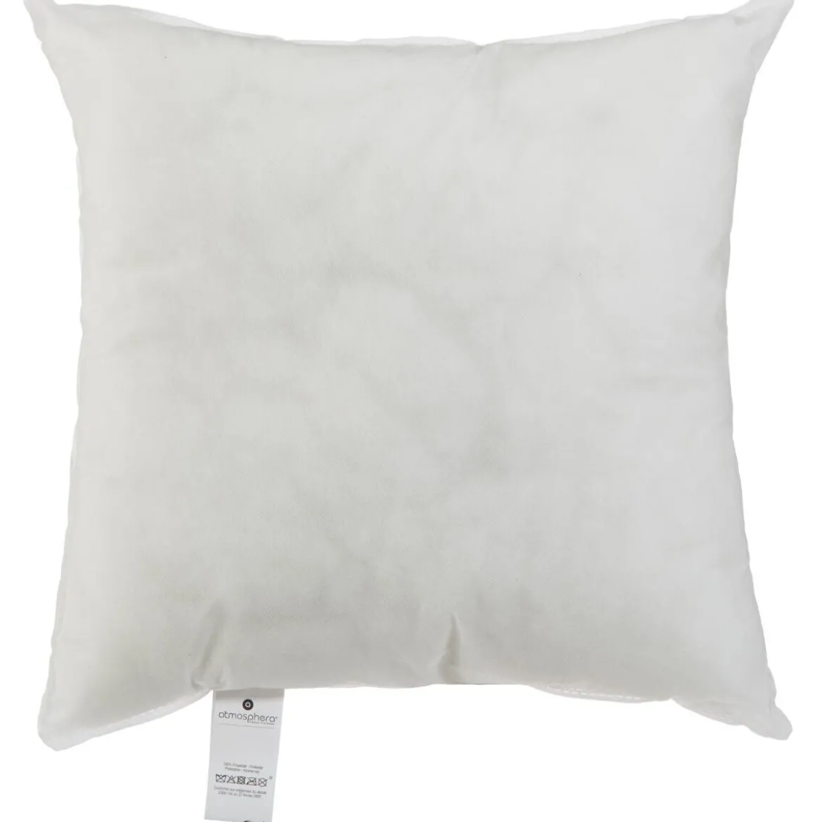 Coussin de garnissage