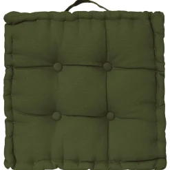 Coussin de sol 