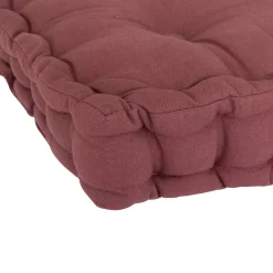 Coussin de sol 