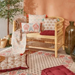 Coussin de sol 