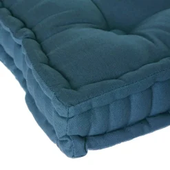 Coussin de sol