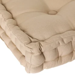 Coussin de sol 