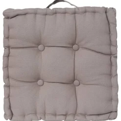 Coussin de sol