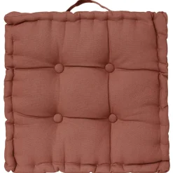 Coussin de sol "Anjali"