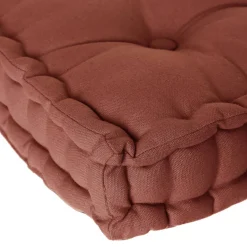 Coussin de sol