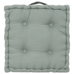 Coussin de sol "Anjali"