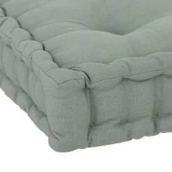Coussin de sol