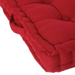 Coussin de sol 