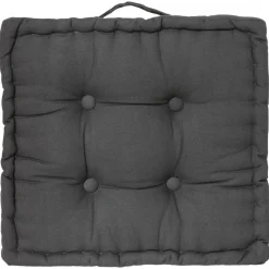 Coussin de sol "Anjali"