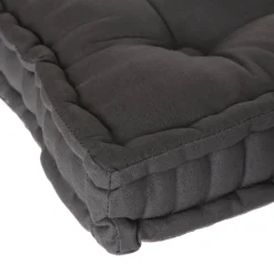 Coussin de sol 