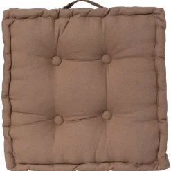 Coussin de sol 