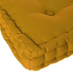 Coussin de sol 