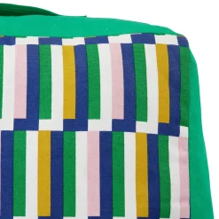 Coussin de sol "Disso"
