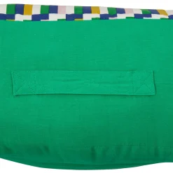 Coussin de sol 