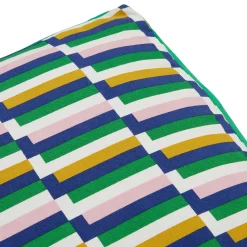 Coussin de sol 