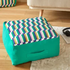 Coussin de sol 