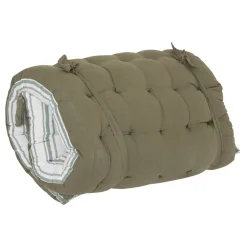 Coussin de sol 