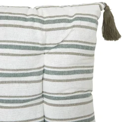 Coussin de sol 