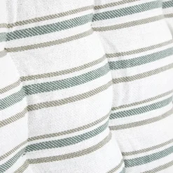 Coussin de sol 