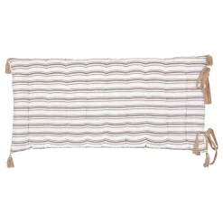 Coussin de sol