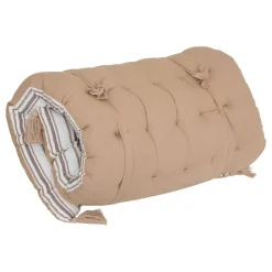 Coussin de sol