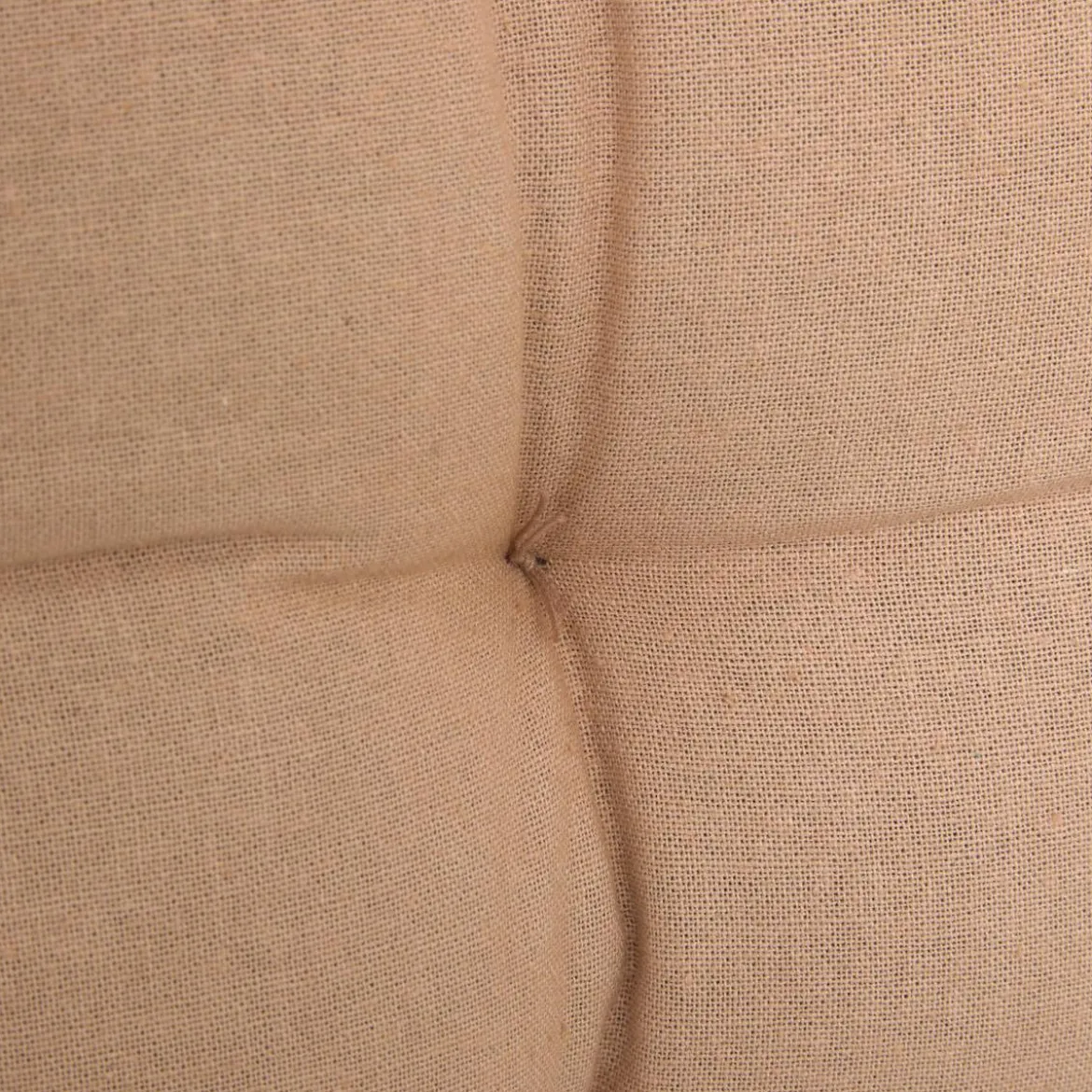 Coussin de sol "Groove"