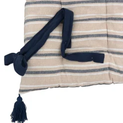 Coussin de sol