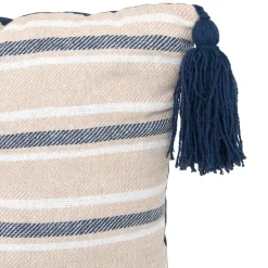 Coussin de sol