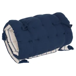 Coussin de sol