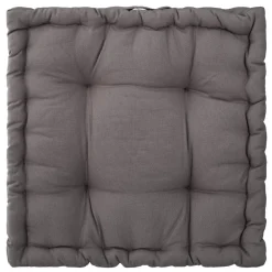 Coussin de sol
