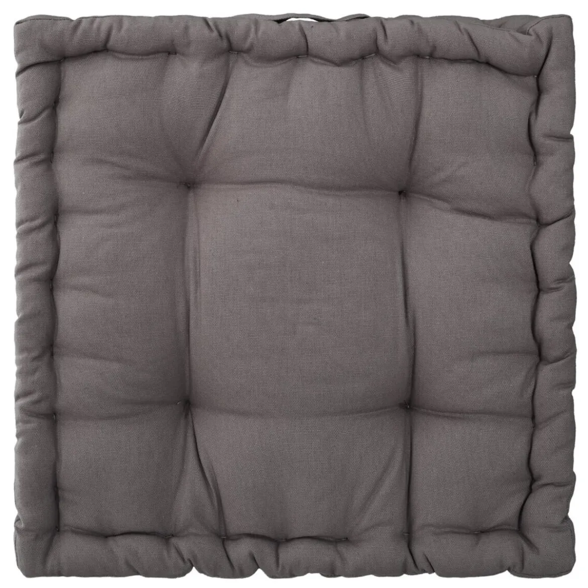 Coussin de sol "Otto"