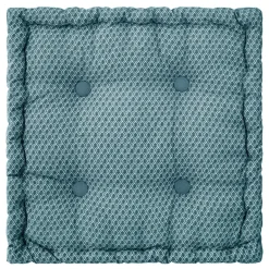 Coussin de sol "Otto"