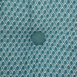 Coussin de sol "Otto"
