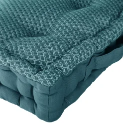 Coussin de sol