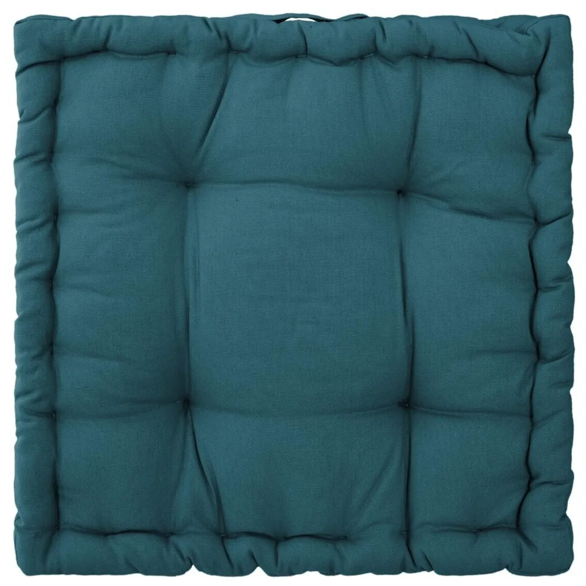 Coussin de sol "Otto"