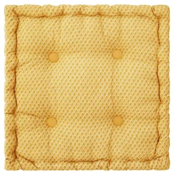 Coussin de sol